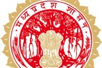 एमपी गवर्नमेंट