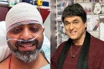 Mukesh Khanna support javed akhtar on Smit Machchhar maha vir chakra award