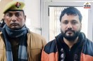 mulla afroz sambhal violence court hearing nbw 9 october