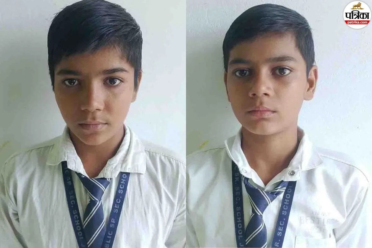 brutally murdered in januthar bharatpur