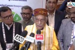 Murli Manohar Joshi