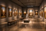 musium