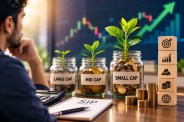 Small Cap Funds