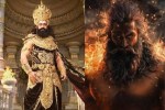 Mythology Movies Trend