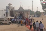 nagaur mundwa temple clash