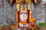 nagaur mundwa temple news