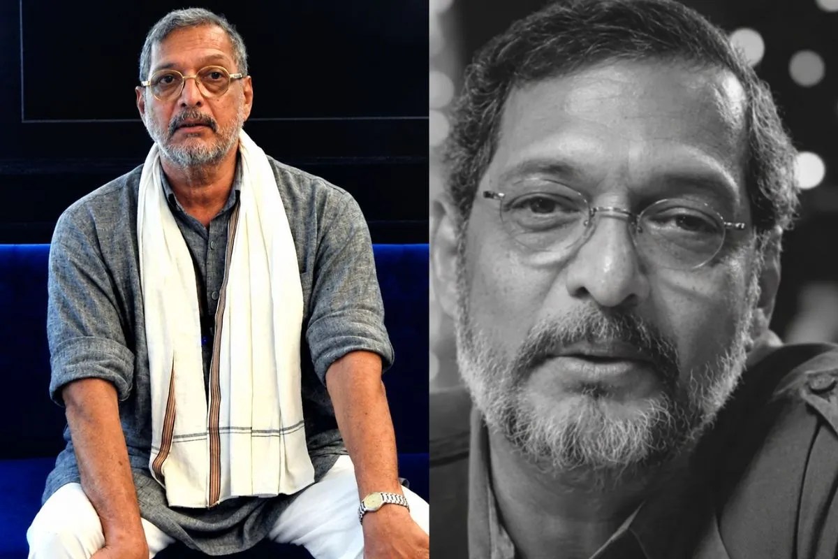 Nana Patekar death