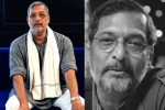 Nana Patekar death