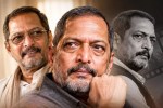 Nana Patekar fans comments