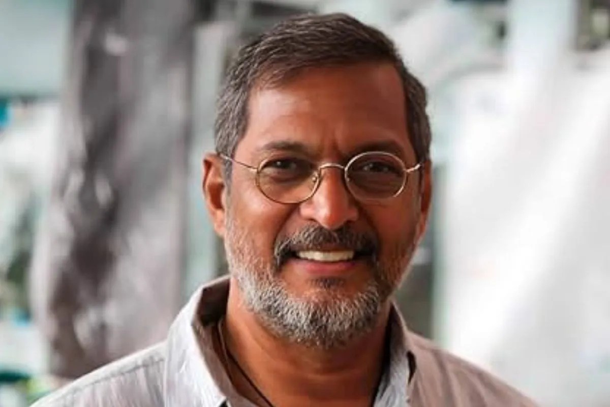 Nana Patekar death