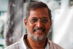 Nana Patekar death