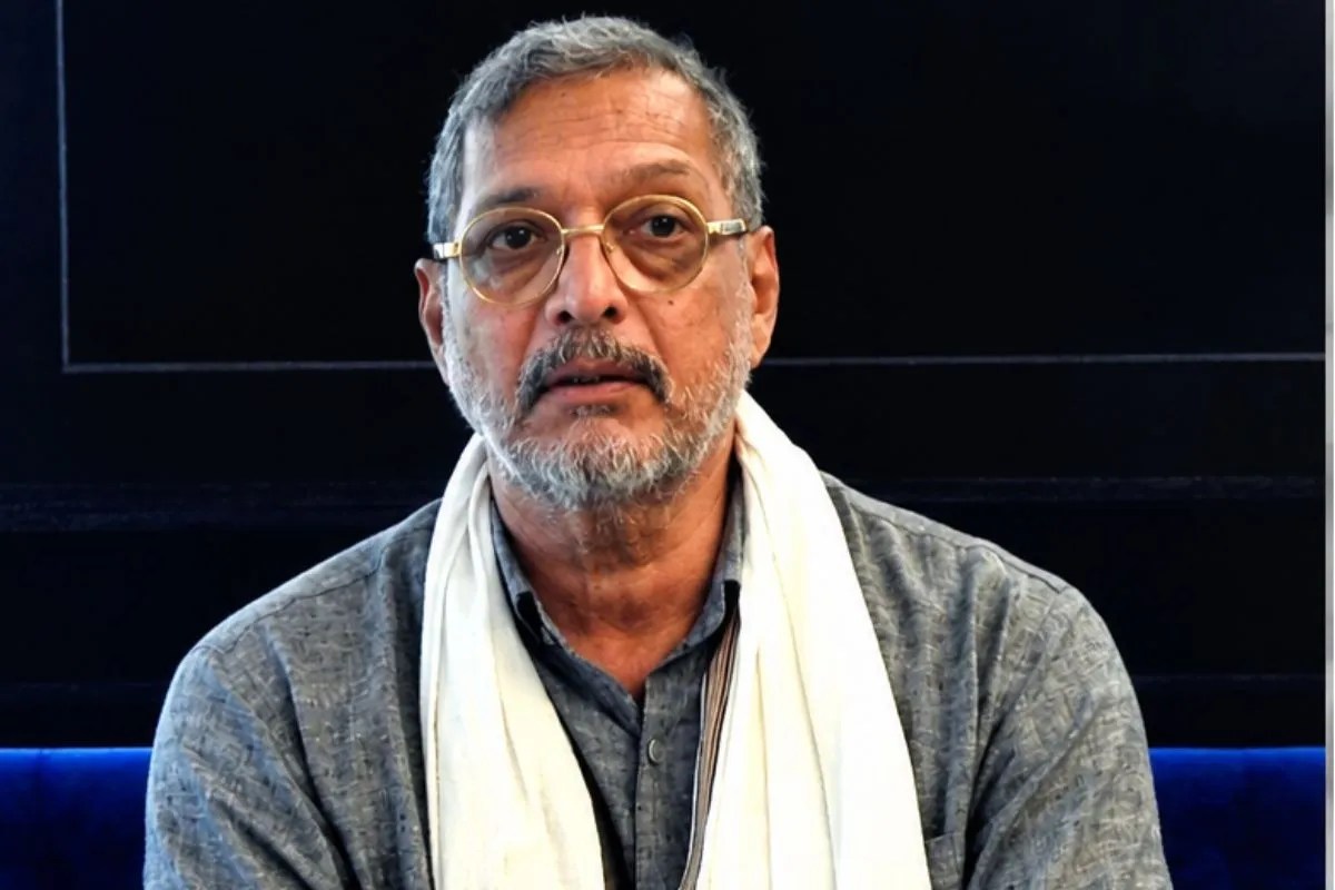 Nana Patekar last film