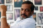 Nana Patekar Death