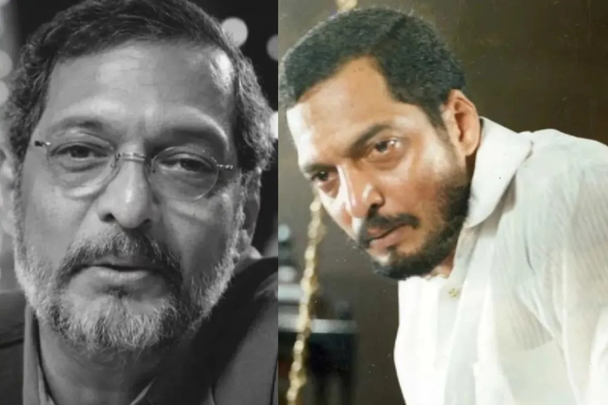 ‘जब तक इंसान जिंदा है, उसकी कदर नहीं होती’, नाना पाटेकर की ये बातें सुनकर आंखें नम हो जाएंगी, जो अब हो रही है वायरल