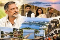 nana patekar bhopal