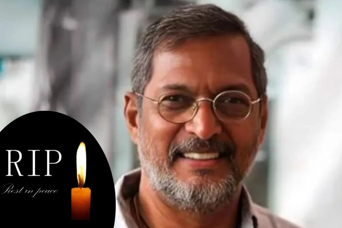 Nana Patekar passed away at 75 reason cardiac arrest at his residence