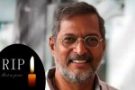 Nana Patekar passed away at 75 reason cardiac arrest at his residence