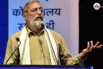 nana patekar death today cm bhajanlal and many leaders expressed grief