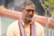 Nana Patekar Death at 75 medico legal case has been registered then post-mortem