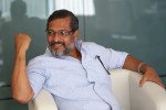 Nana Patekar passed away after goa police register Unnatural Death case sector 194