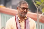 Nana Patekar Death News