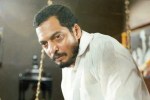 Nana PatNana Patekar Elder Son Deathekar Elder Son Death