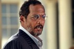Nana Patekar Death News