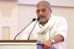 Nana Patekar Last Video