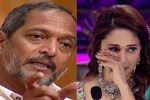 Nana Patekar Death News