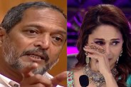 Nana Patekar Death News