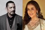 Nana Patekar Manisha Koirala