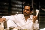 Nana Patekar Parinda Hollywood Remake