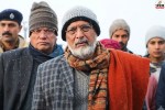 nana patekar rajasthan connection