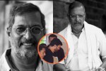 Nana Patekar son Emotional Video