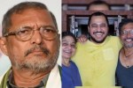 Nana Patekar Death News