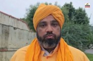 ajmer dargah nasiruddin chishti said farooq abdullah statement shameful