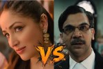 Yami gautam Nayyi Navelli beat rajkummar rao prahaar Box Office Collection 17 Oct