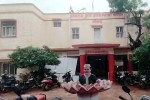 Neemuch Mandi Bhav