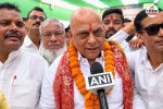 Bihar MLC Election