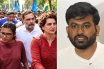 Neha Bora-Abhijeet Dipke News