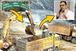 ngt strict order on illegal sand mining monitoring in rajasthan