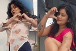 nidhi tiwari death case update last facebook post