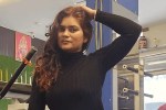 influencer nidhi tiwari case