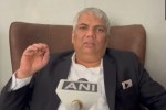 Disha Salian Death Case