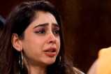 Niti Taylor Shocking Casting Couch Experince