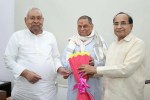 bihar mlc voting result