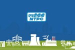 ntpc