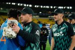 New Zealand vs India, 3rd T20I