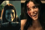 Obsession promotional video