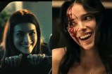 Obsession promotional video